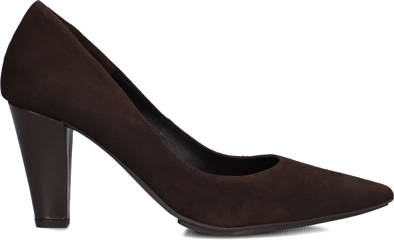 Lodi Lodi Pumps Dames Ridic