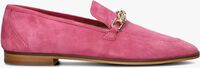 Roze LINA LOCCHI Instappers L1260 - medium
