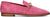 284170 284170 - swatch
