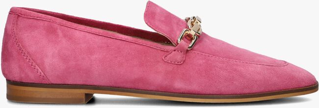 Roze LINA LOCCHI Instappers L1260 Roze LINA LOCCHI Instappers L1260 - large
