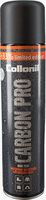 COLLONIL Onderhoudsartikelen CARBON SPRAY COLLONIL Onderhoudsartikelen CARBON SPRAY - medium