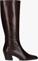 Bruine ZINDA Hoge laarzen 3227 Bruine ZINDA Hoge laarzen 3227 - medium