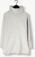 PENN & INK JUMPER PENN & INK JUMPER - medium