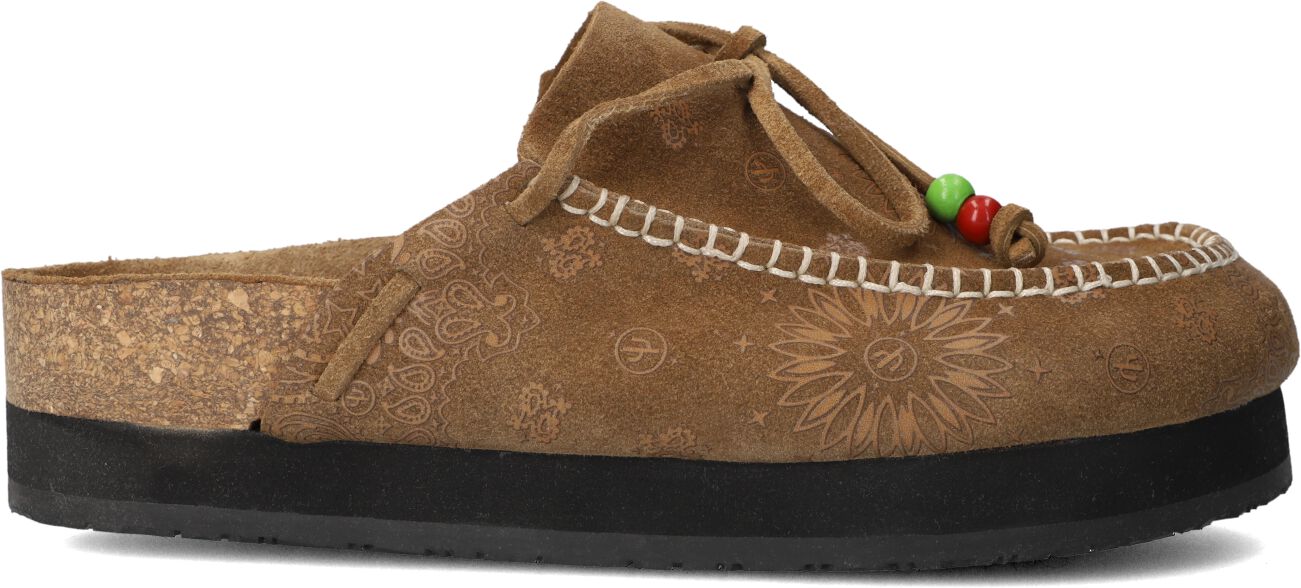 Arizona Love Instappers
Dames Jim