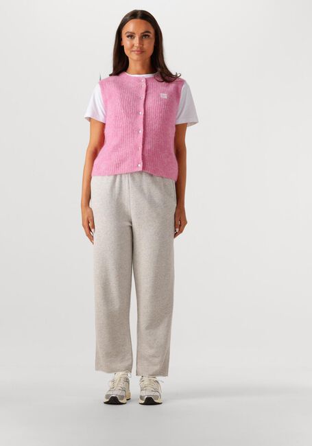 Roze AMERICAN VINTAGE Spencer EAST19MCH25 - large