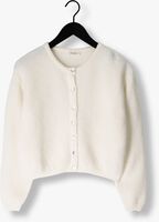 AMERICAN VINTAGE VITOW CARDIGAN AMERICAN VINTAGE VITOW CARDIGAN - medium