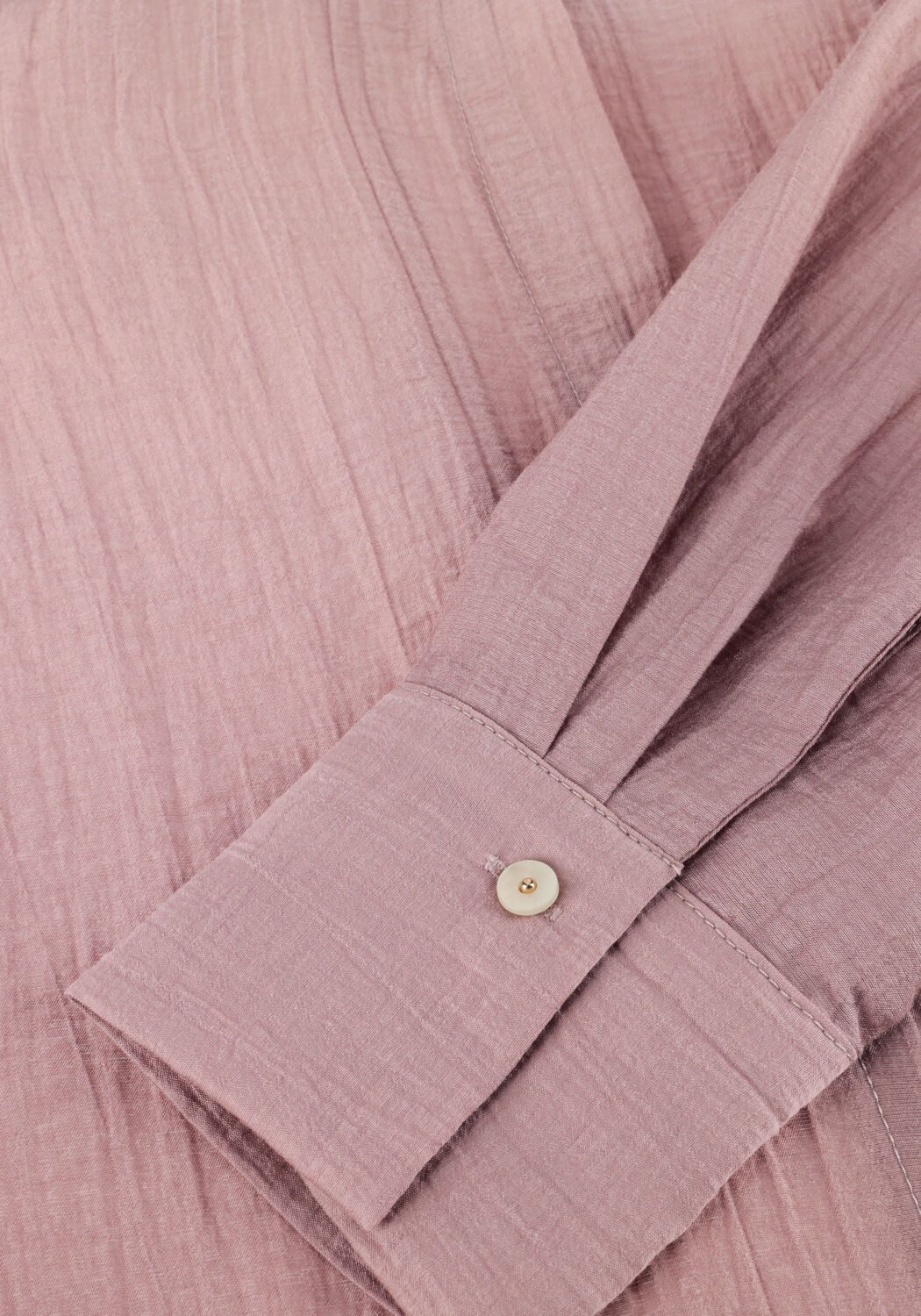 Roze CO'COUTURE Tops & T-shirts CONNY SHIRT - large