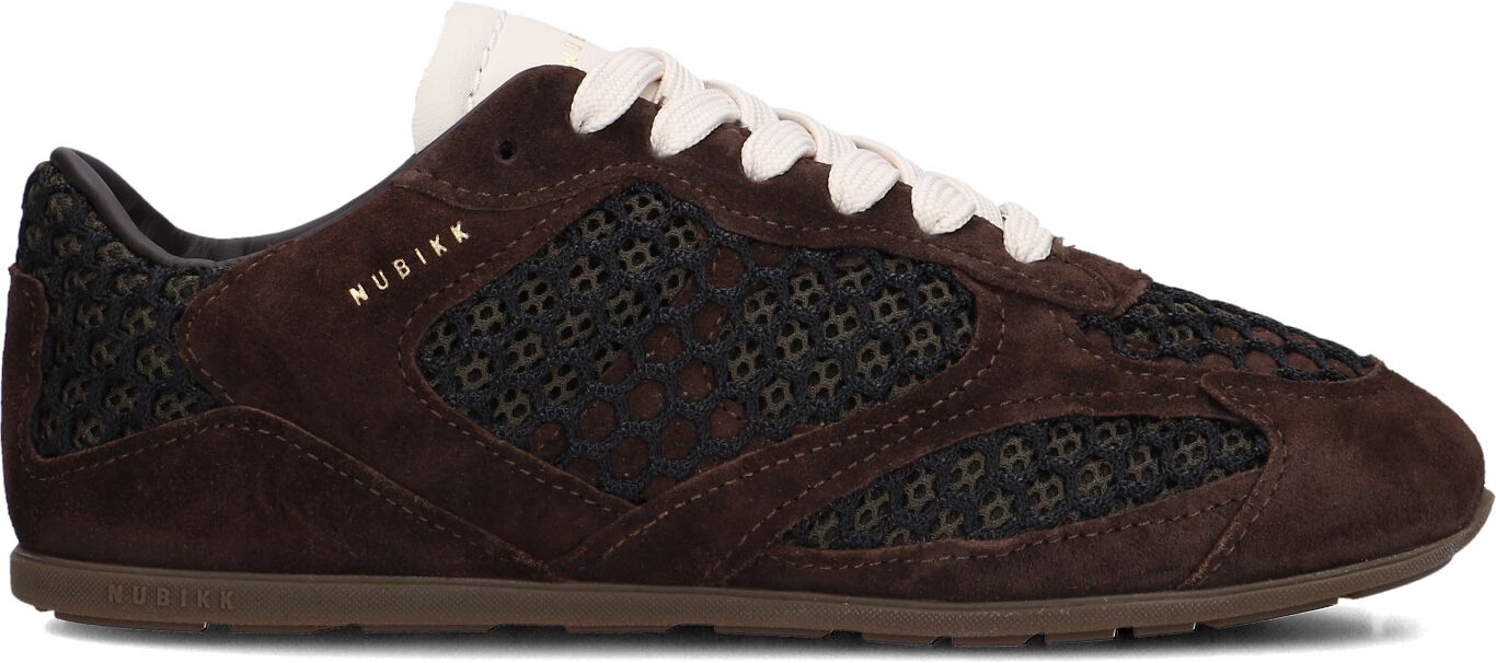 Nubikk,  Riley Morgan