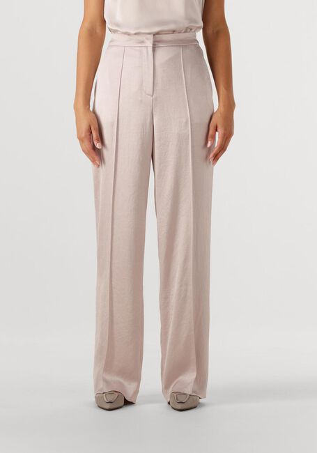 Lichtroze MARC CAIN COLLECTION Pantalon ZC 81.12 W46 WUKARI - large