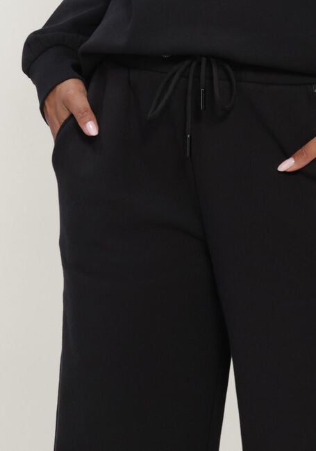 Zwarte GOLDBERGH Joggingbroek LUMA - large
