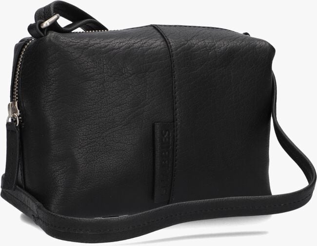 SHABBIES SAAR NEW SHABBIES SAAR NEW - large