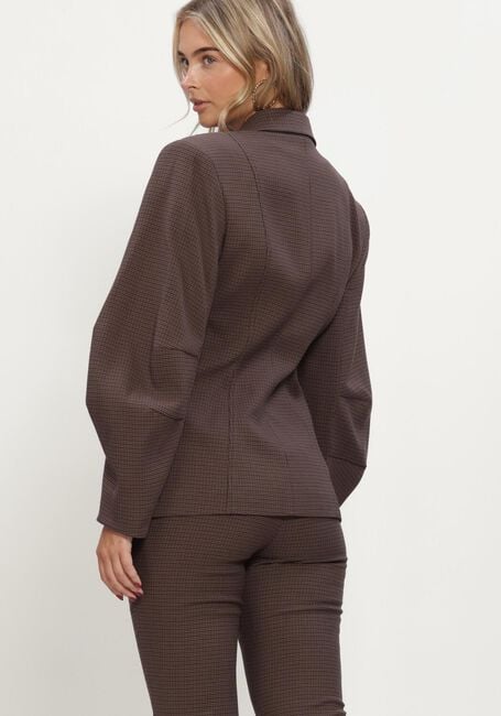 Zwarte GESTUZ Blazer GZLAMIA BLAZER - large