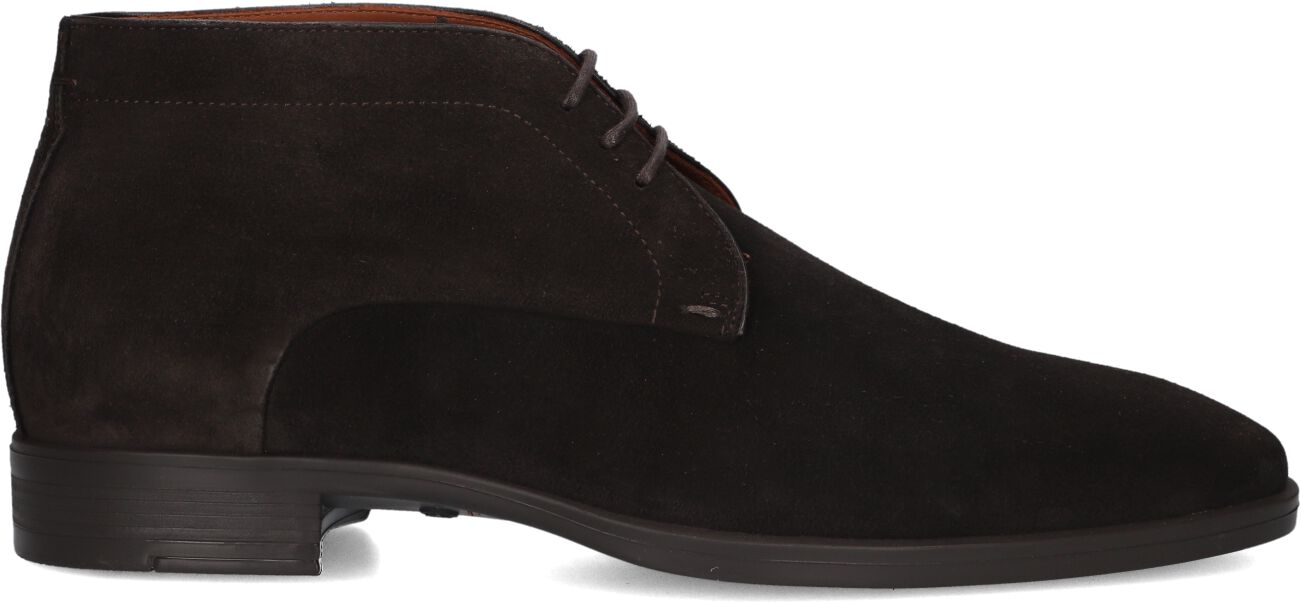 Greve Greve Nette Schoenen Heren 3541.02 Gouda