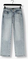 7 FOR ALL MANKIND TESS TROUSER ODE TO 7 FOR ALL MANKIND TESS TROUSER ODE TO - medium