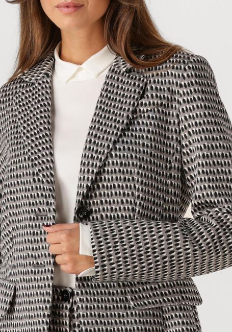 Multi MARC CAIN COLLECTION Blazer ZC 34.15 J39 - large