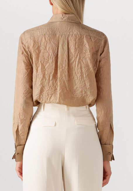 Zand MAX MARA Blouses ELOISA - large