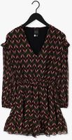 Multi ACCESS Mini jurk W2-3027-739 Multi ACCESS Mini jurk W2-3027-739 - medium