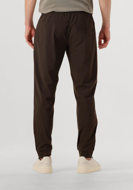 Bruine FERILLI Joggingbroek TECH PANT - large