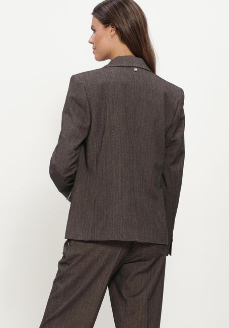 Bruine MARC CAIN COLLECTION Jack BLAZER - large