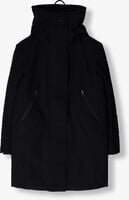 Zwarte KRAKATAU Parka's 123200039 Zwarte KRAKATAU Parka's 123200039 - medium