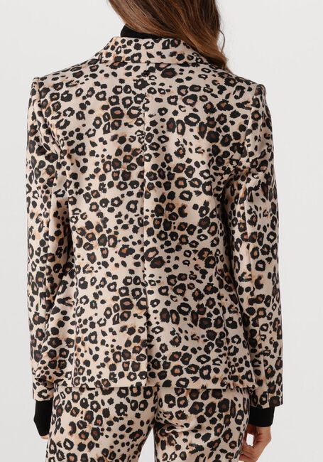 Bruine MARC CAIN COLLECTION Blazer ZC 34.08 J12 - large