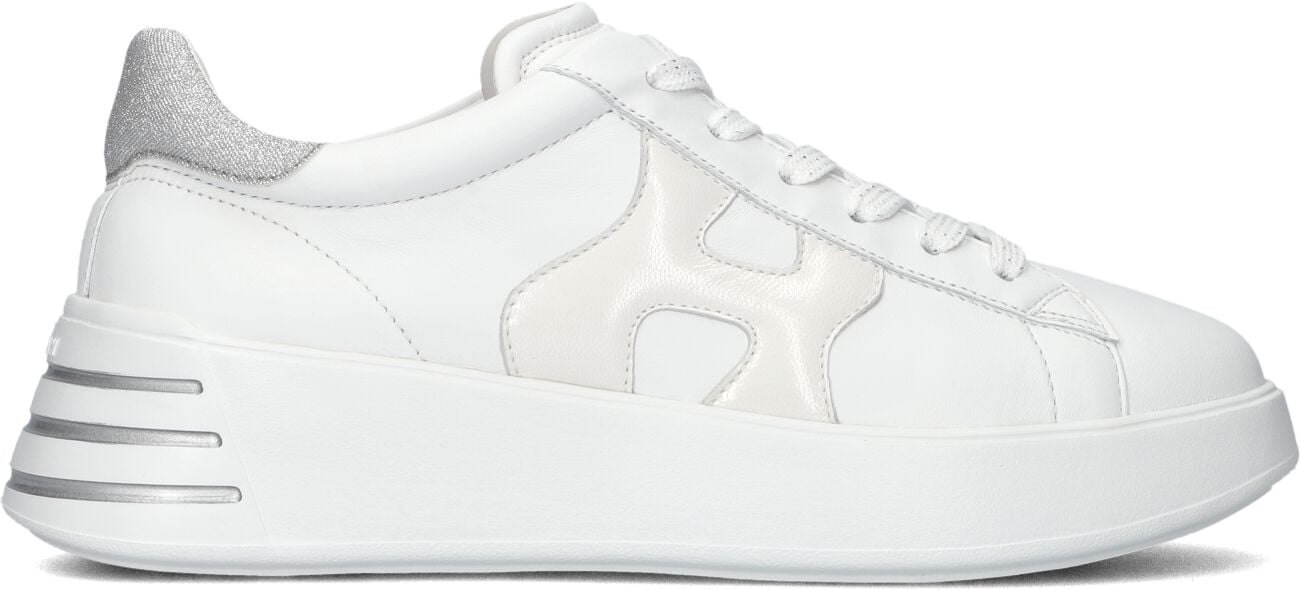 Hogan,  Rebel H564 Allacciato