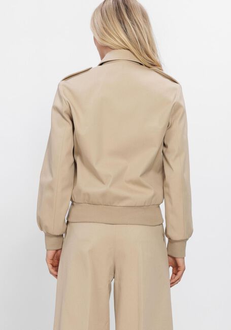 Zand APC Jack BLOUSON MILESA - large