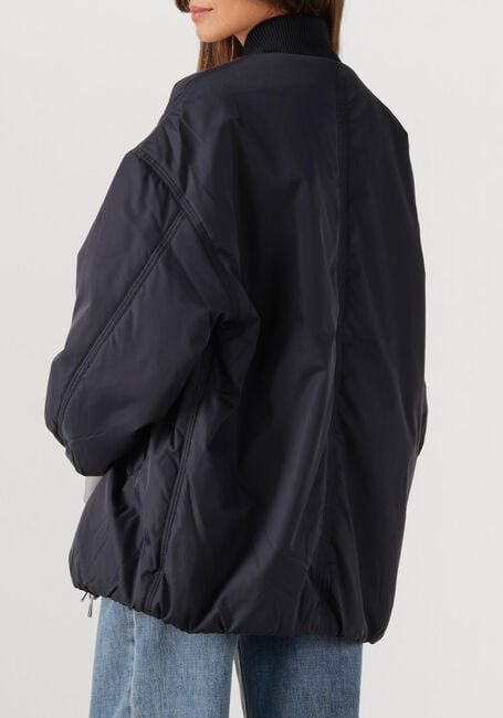 Donkerblauwe ALTER EGO Jack MITZY - large
