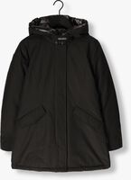 WOOLRICH ARCTIC PARKA WOOLRICH ARCTIC PARKA - medium