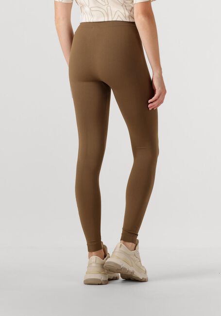 Camel MAX MARA Broeken BASILEA - large