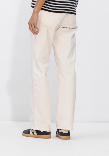 Creme LUISA CERANO Jeans 638870/3797-00 - large