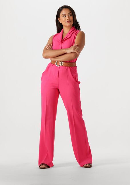 Roze CAROLINE BISS Jumpsuits 1526 - large