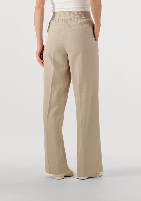 Zand HERSKIND Pantalon PINKY PANTS - large