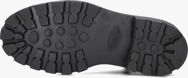 TOD'S XXW08J0IS50 TOD'S XXW08J0IS50 - large