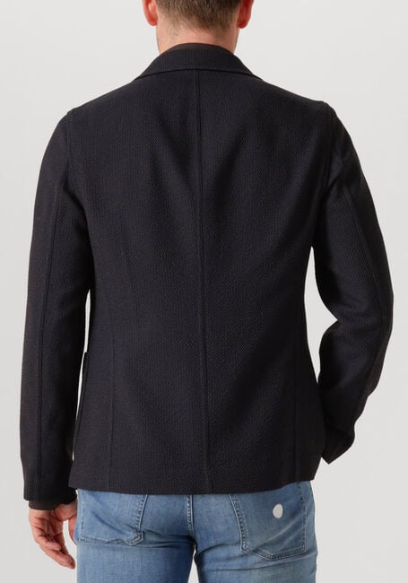 Donkerblauwe CIRCOLO Colberts CN5077 - large