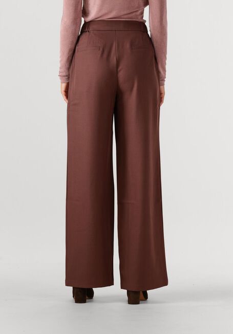 AMAYA AMSTERDAM VERA PANTS - large