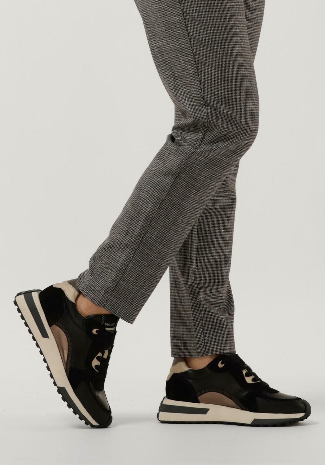 Schoenen dames omoda new arrivals