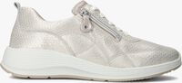 Gouden WALDLAUFER Lage sneakers KALEA Gouden WALDLAUFER Lage sneakers KALEA - medium