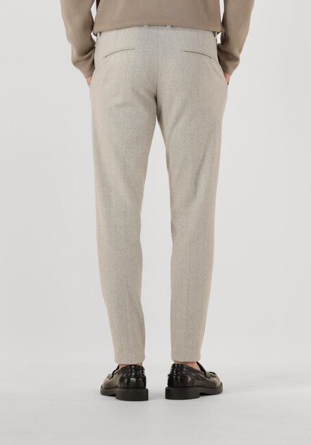 Grijze DRYKORN Pantalon AJEND 138448 - large
