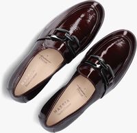 HASSIA SEVILLA HASSIA SEVILLA - medium