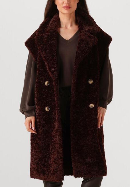 Bordeaux IBANA Gilet CHELLA - large