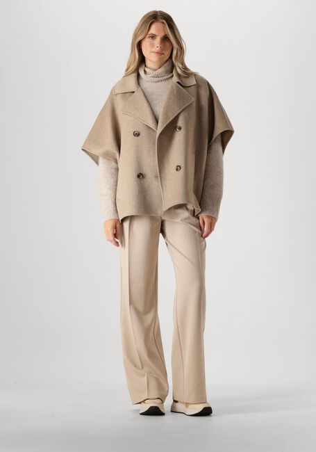 Beige ALTER EGO Jack ELIN - large