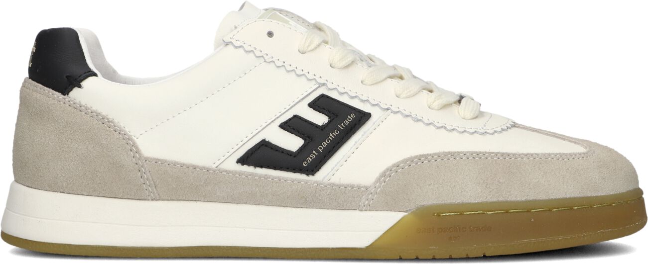 East Pacific Trade Sneakers
Heren Diego-m