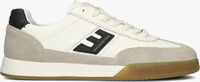 Witte EAST PACIFIC TRADE Sneakers DIEGO-M - medium