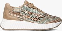 Multi SOFTWAVES Lage sneakers 8.95.01 - medium