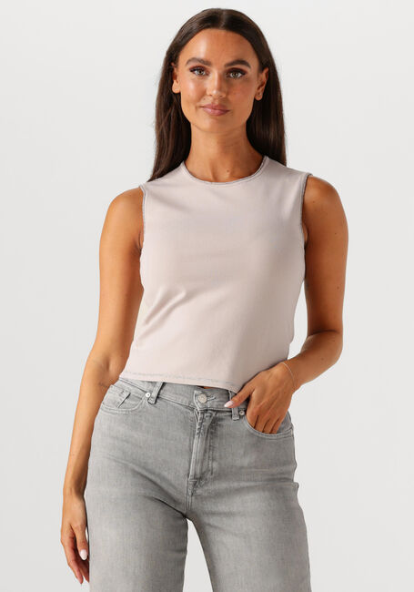 Roze MARC CAIN ADDITIONS Top ZA 61.01 M11 - large