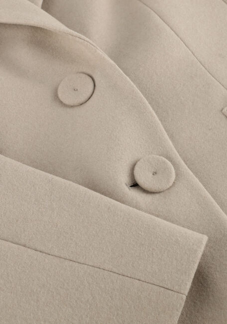 Beige LUISA CERANO Blazer 428041/3309 - large