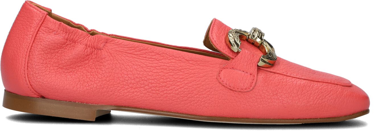 Pedro Miralles Loafers
Dames 13601, Maat: 37,5, Materiaal: Leer, Kleur: Roze