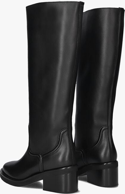 NUBIKK CASSY BOOT NUBIKK CASSY BOOT - large