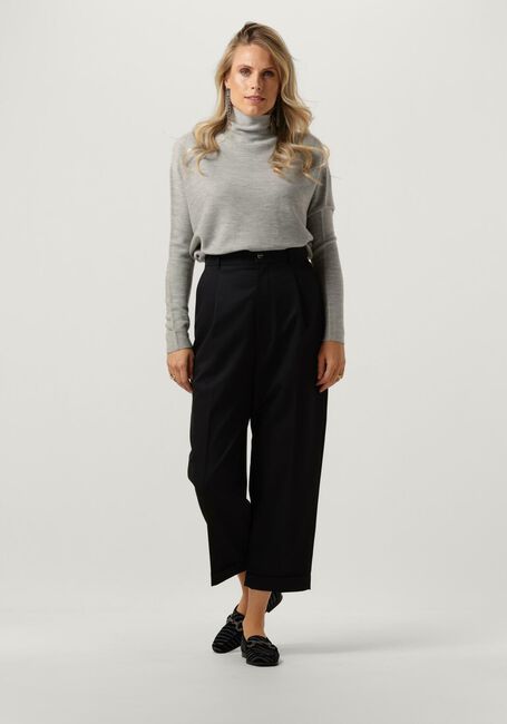 Lichtgrijze DRYKORN Coltrui LIORA 42002 - large